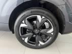 Terramar 1.5 eTSI Hybrid 150 ch DSG7