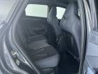 Terramar 1.5 eTSI Hybrid 150 ch DSG7