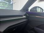 Terramar 1.5 eTSI Hybrid 150 ch DSG7