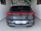 Terramar 1.5 eTSI Hybrid 150 ch DSG7