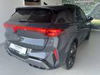 Terramar 1.5 eTSI Hybrid 150 ch DSG7