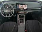 Terramar 1.5 eTSI Hybrid 150 ch DSG7