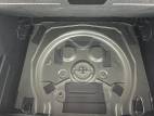 Terramar 1.5 eTSI Hybrid 150 ch DSG7