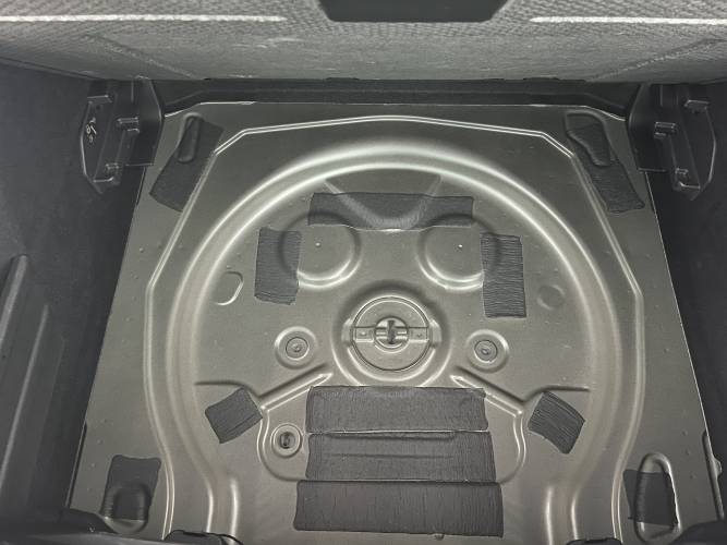 Terramar 1.5 eTSI Hybrid 150 ch DSG7