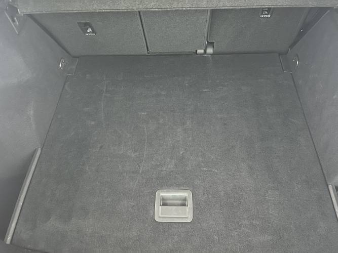 Terramar 1.5 eTSI Hybrid 150 ch DSG7
