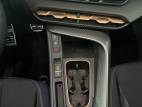 Terramar 1.5 eTSI Hybrid 150 ch DSG7