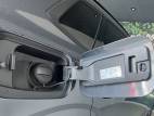 Terramar 1.5 eTSI Hybrid 150 ch DSG7