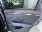Terramar 1.5 eTSI Hybrid 150 ch DSG7