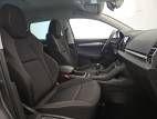 Karoq 1.0 TSI 110 ch