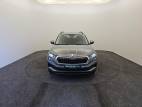 Karoq 1.0 TSI 110 ch