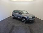 Karoq 1.0 TSI 110 ch