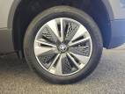 Karoq 1.0 TSI 110 ch