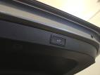 Karoq 1.0 TSI 110 ch