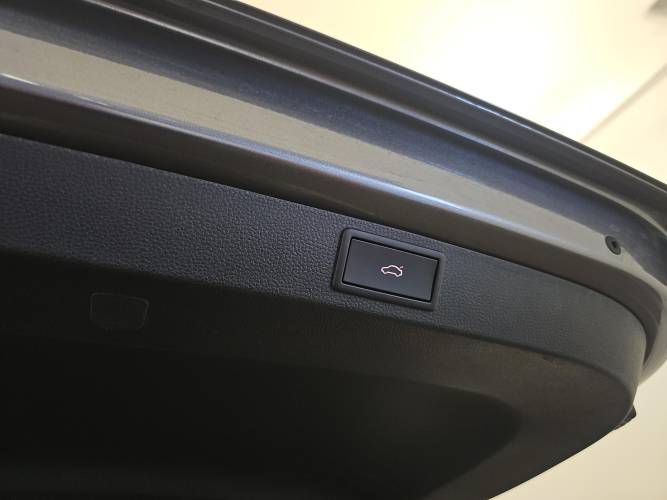 Karoq 1.0 TSI 110 ch