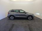 Karoq 1.0 TSI 110 ch