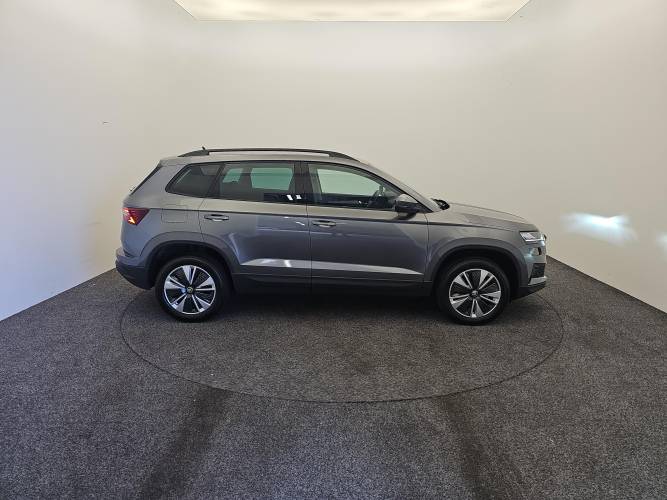 Karoq 1.0 TSI 110 ch