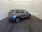 Karoq 1.0 TSI 110 ch