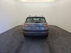 Karoq 1.0 TSI 110 ch