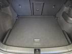 Karoq 1.0 TSI 110 ch