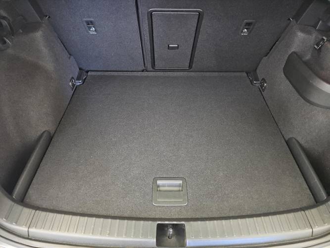 Karoq 1.0 TSI 110 ch
