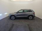 Karoq 1.0 TSI 110 ch