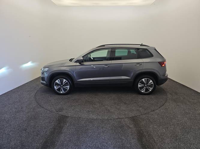 Karoq 1.0 TSI 110 ch