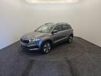 Karoq 1.0 TSI 110 ch