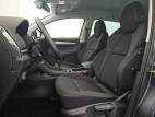 Karoq 1.0 TSI 110 ch