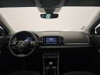 Karoq 1.0 TSI 110 ch