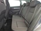 Karoq 1.0 TSI 110 ch
