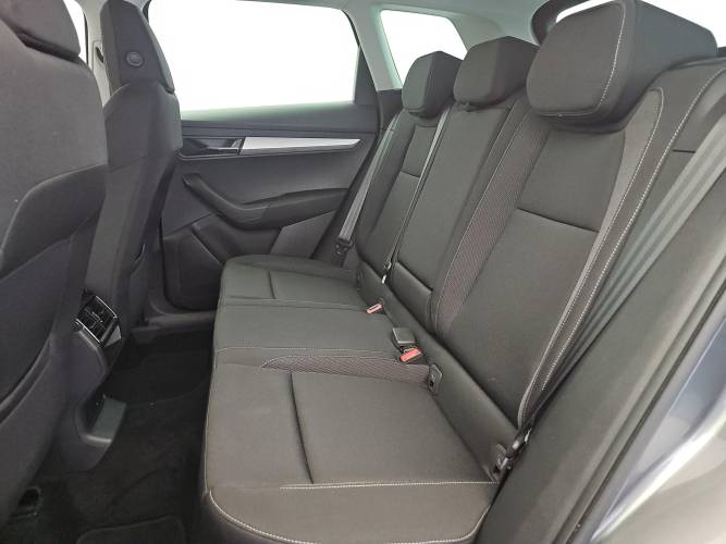 Karoq 1.0 TSI 110 ch
