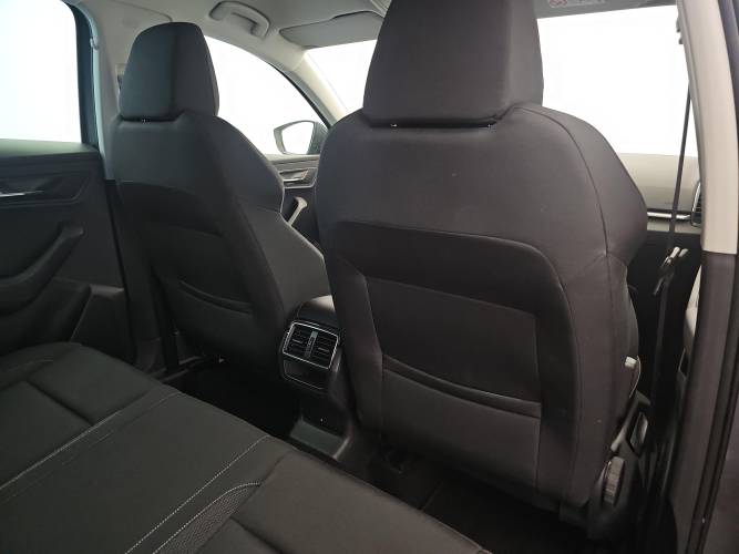 Karoq 1.0 TSI 110 ch