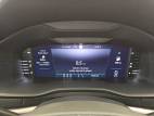 Karoq 1.0 TSI 110 ch