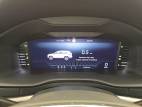 Karoq 1.0 TSI 110 ch