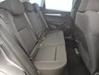 Karoq 1.0 TSI 110 ch