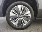 Karoq 1.0 TSI 110 ch