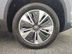 Karoq 1.0 TSI 110 ch