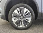Karoq 1.0 TSI 110 ch