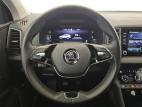 Karoq 1.0 TSI 110 ch