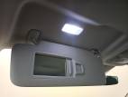 Karoq 1.0 TSI 110 ch