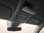 Karoq 1.0 TSI 110 ch
