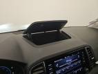 Karoq 1.0 TSI 110 ch
