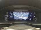 Karoq 1.0 TSI 110 ch