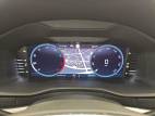 Karoq 1.0 TSI 110 ch