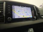Karoq 1.0 TSI 110 ch