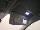 Karoq 1.0 TSI 110 ch