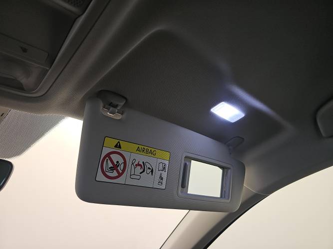 Karoq 1.0 TSI 110 ch