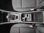 Karoq 1.0 TSI 110 ch