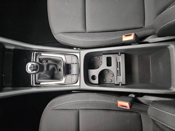 Karoq 1.0 TSI 110 ch