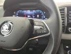 Karoq 1.0 TSI 110 ch